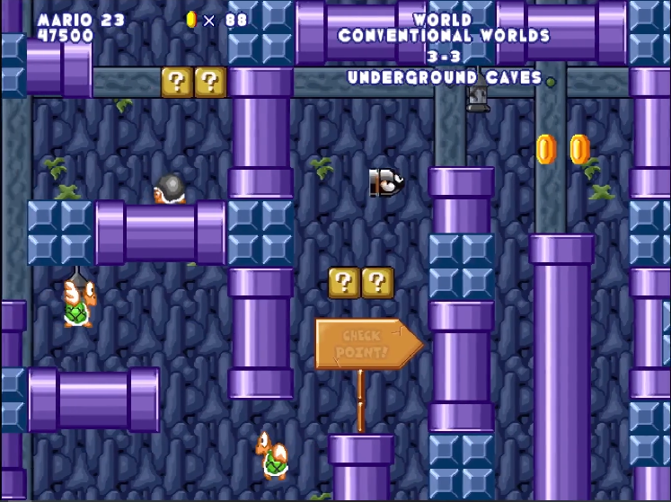 QQ截图20201129114114.png