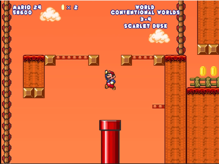 QQ截图20201129114430.png
