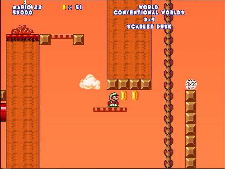 QQ截图20201129114528.png