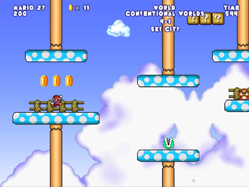 QQ截图20201201211605.png