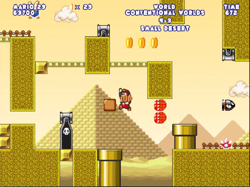 QQ截图20201201212209.png