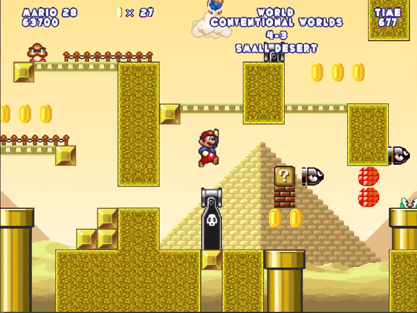 QQ截图20201201212202.png