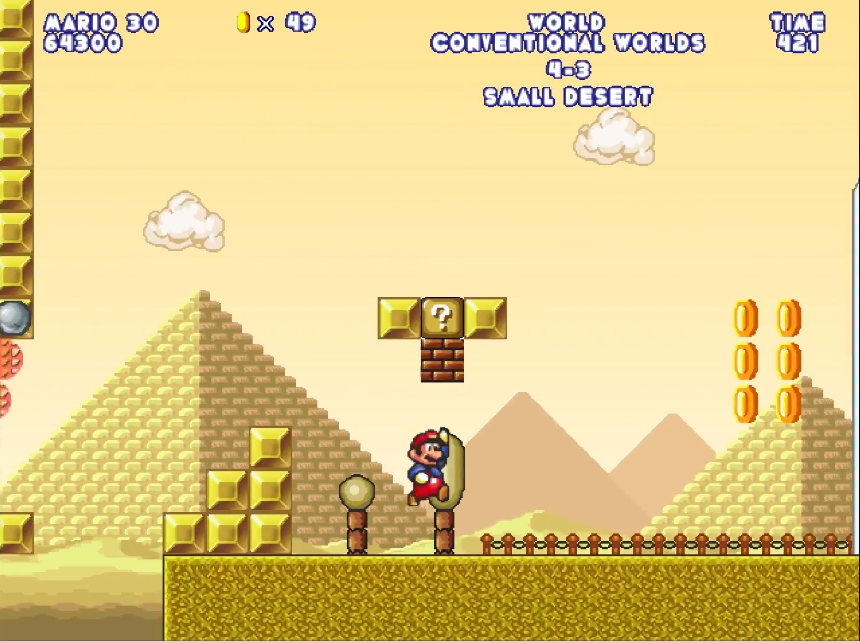 QQ截图20201201212330.png