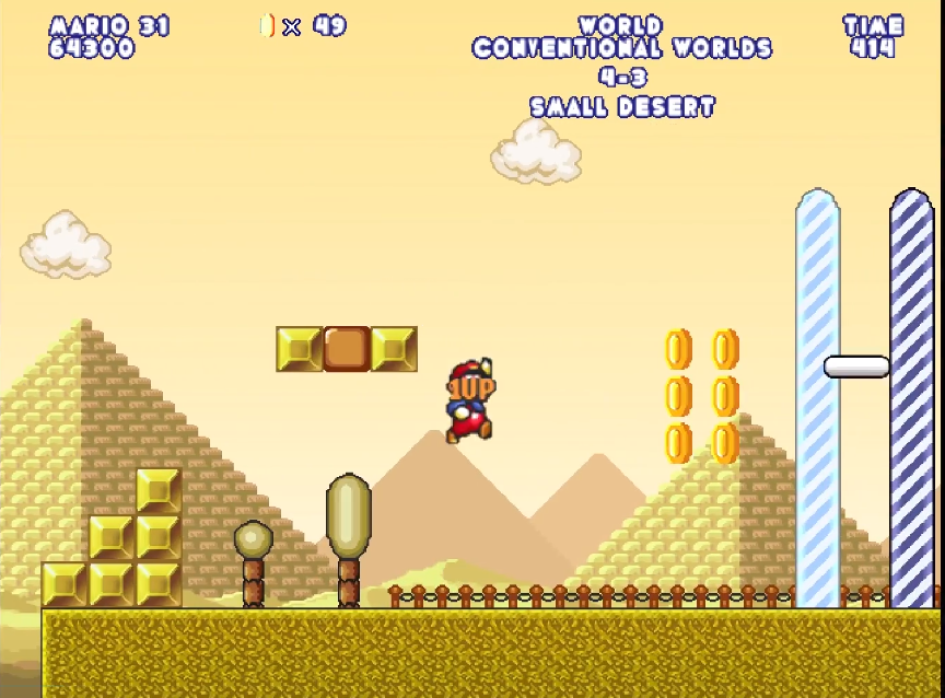 QQ截图20201201212336.png