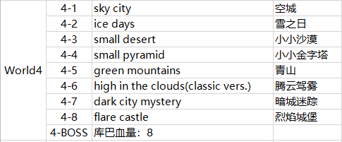 QQ截图20201201215933.png