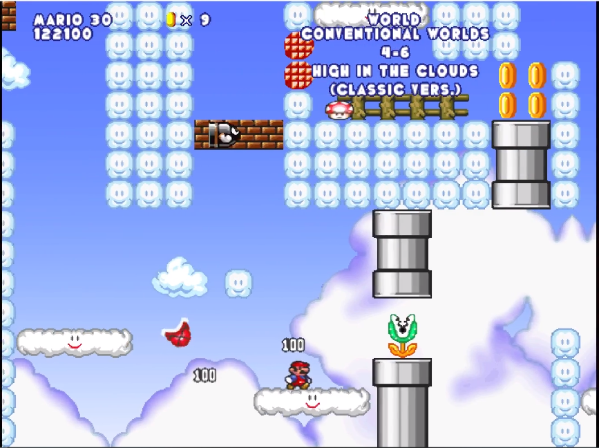 QQ截图20201201213455.png
