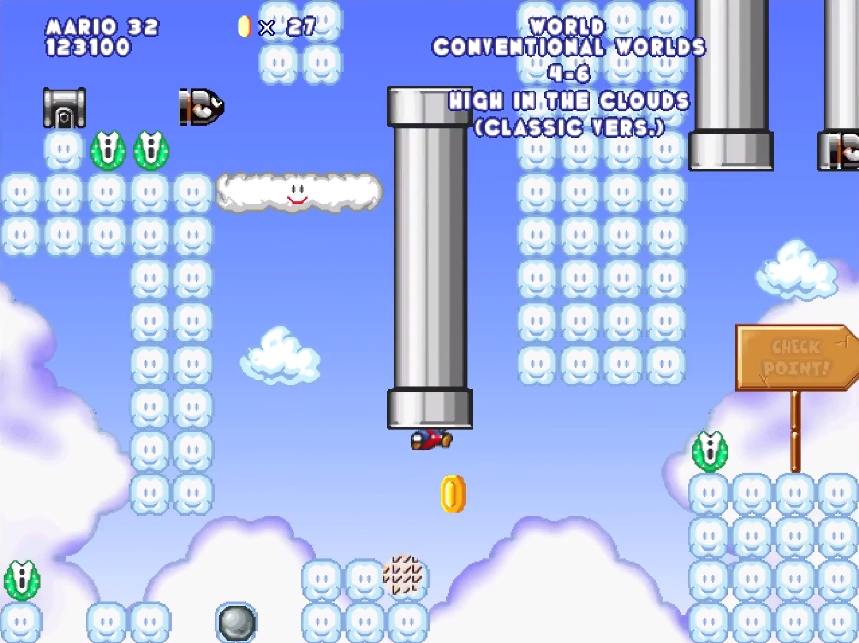 QQ截图20201201213534.png
