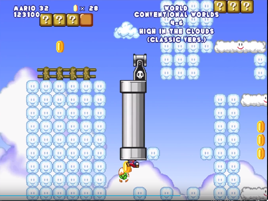 QQ截图20201201213600.png