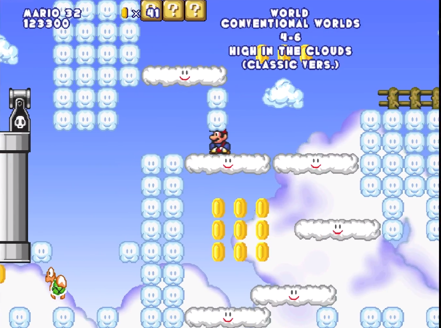 QQ截图20201201213643.png