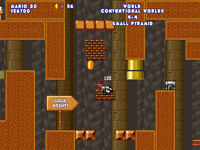 screenshot108.png