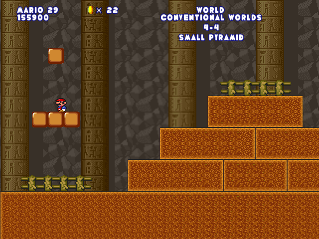 screenshot107.png