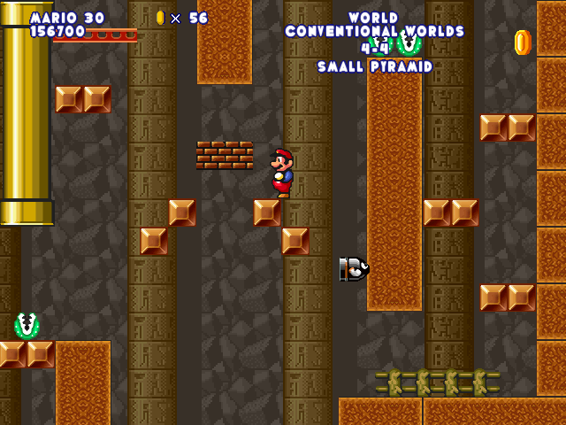 screenshot110.png