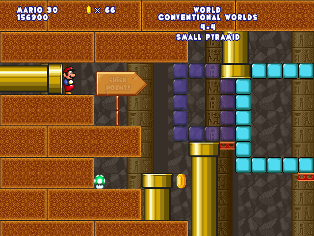 screenshot112.png
