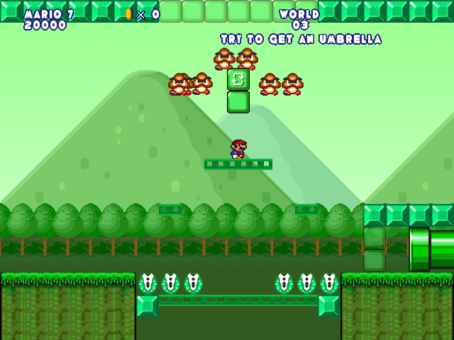 screenshot107.png