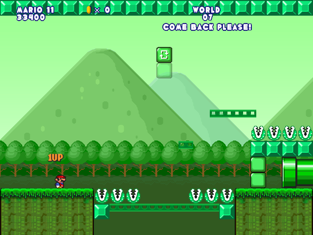 screenshot110.png