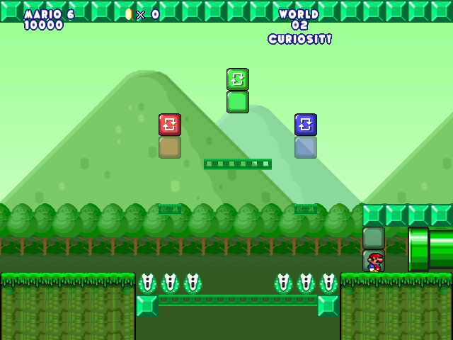 screenshot106.png