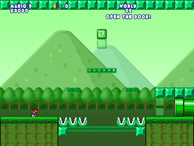 screenshot108.png
