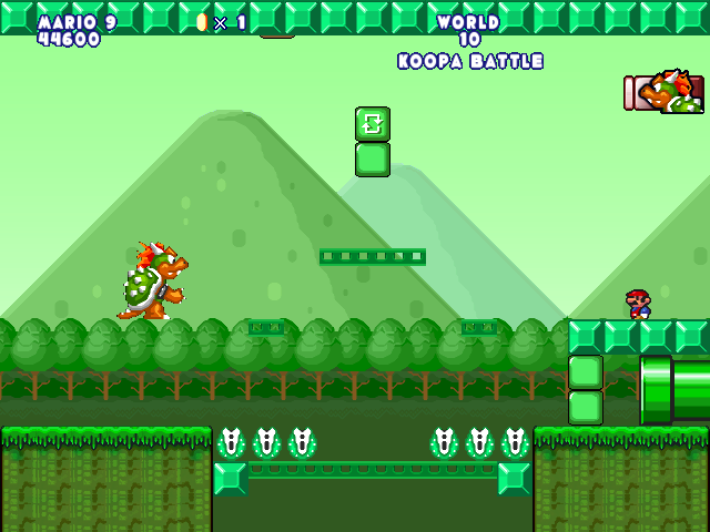 screenshot114.png