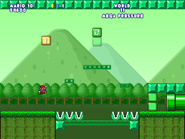 screenshot109.png