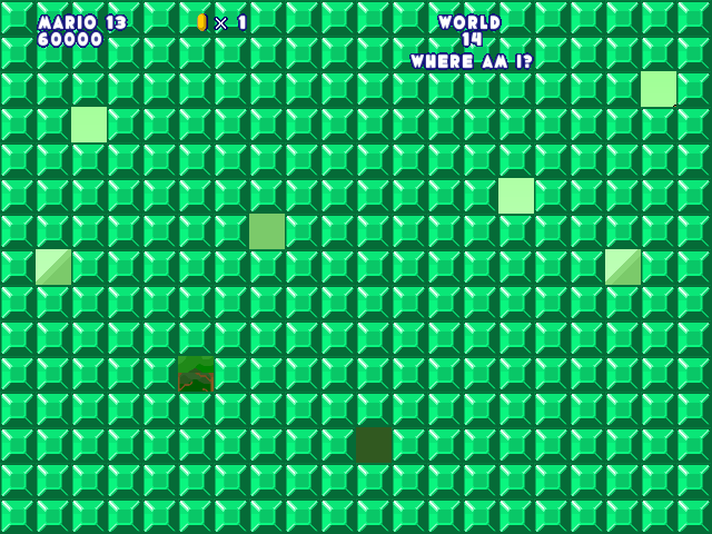 screenshot115.png