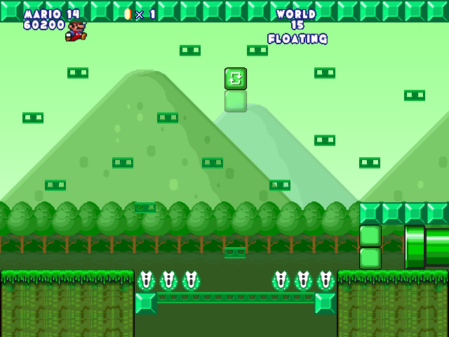 screenshot116.png