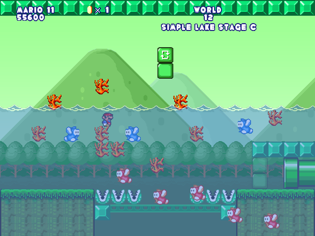 screenshot111.png