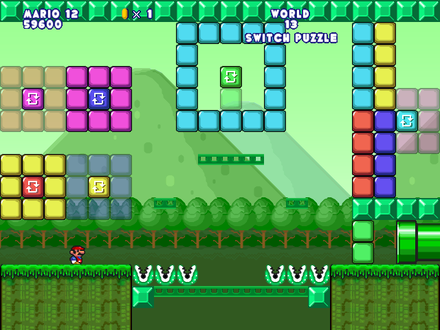 screenshot113.png