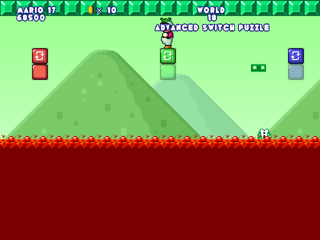 screenshot121.png