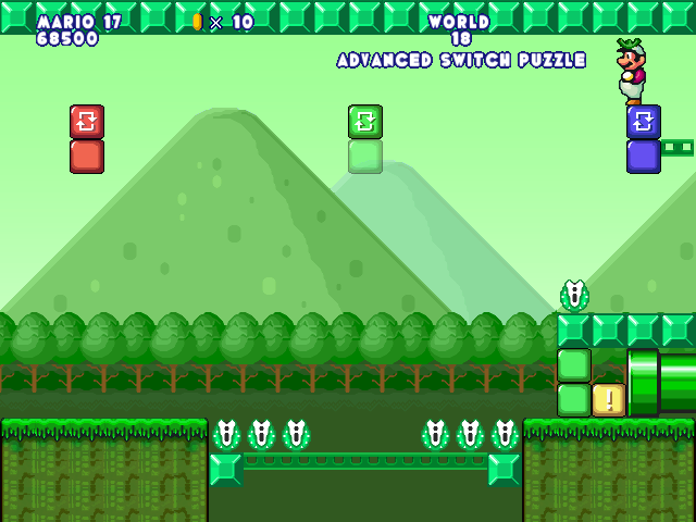 screenshot122.png