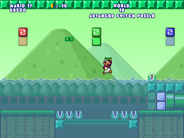 screenshot120.png