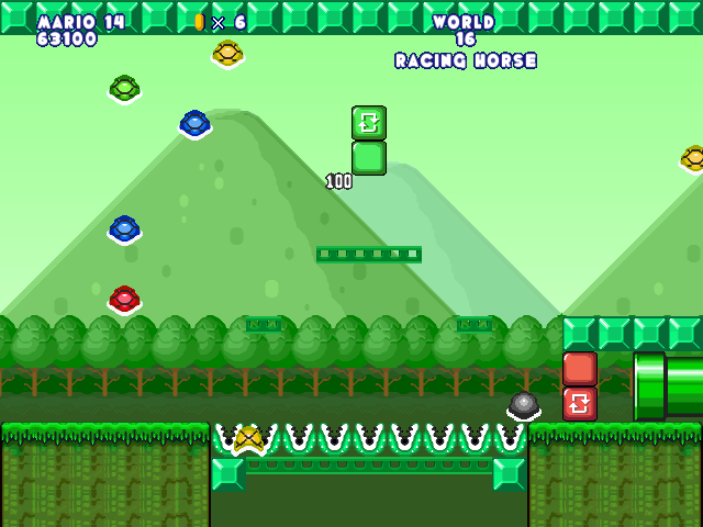 screenshot118.png