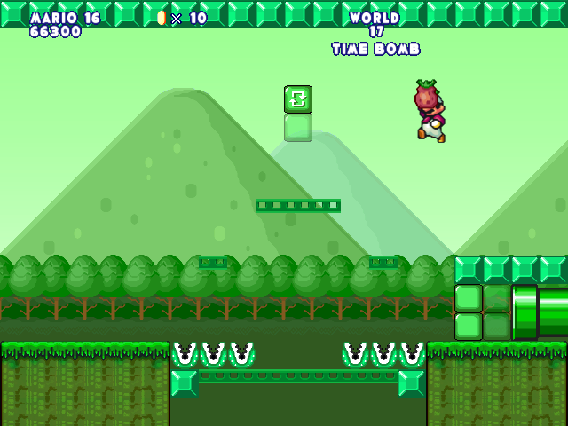 screenshot119.png