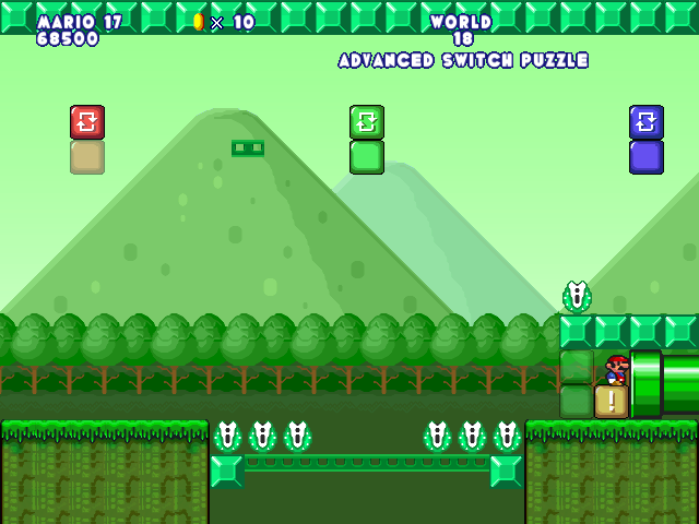 screenshot124.png