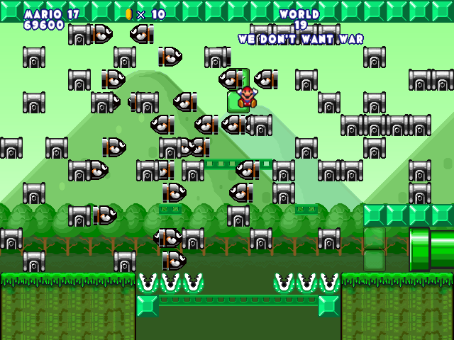 screenshot125.png