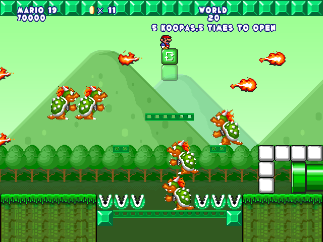 screenshot127.png