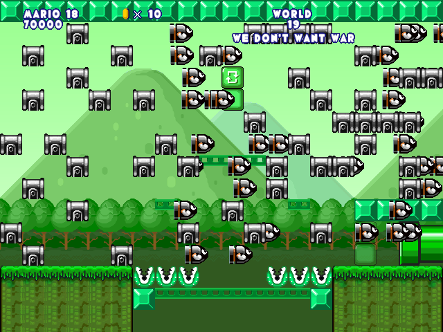 screenshot126.png