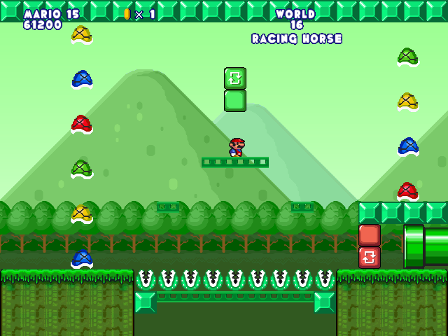 screenshot117.png