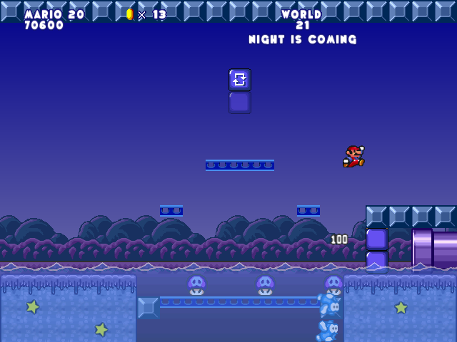 screenshot129.png