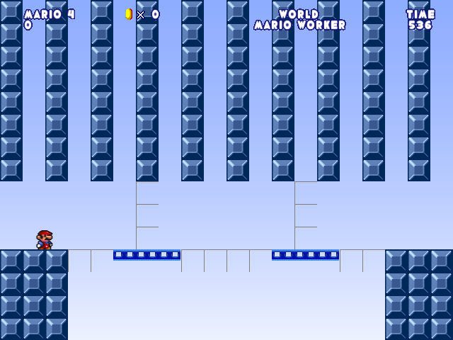 screenshot193.png