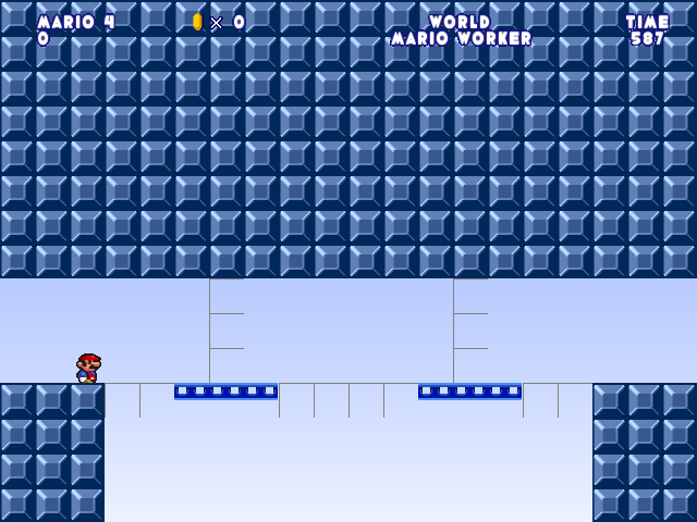 screenshot192.png