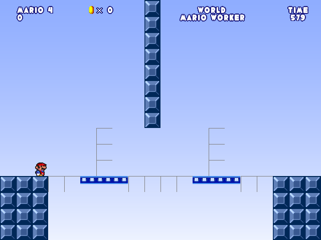 screenshot194.png