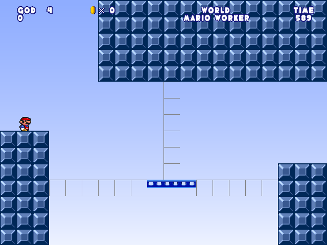 screenshot198.png