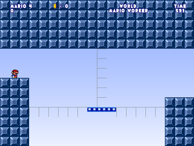 screenshot197.png