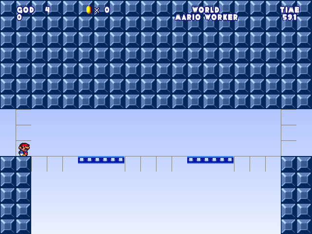 screenshot201.png