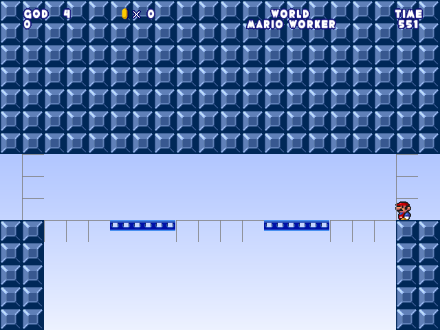 screenshot202.png