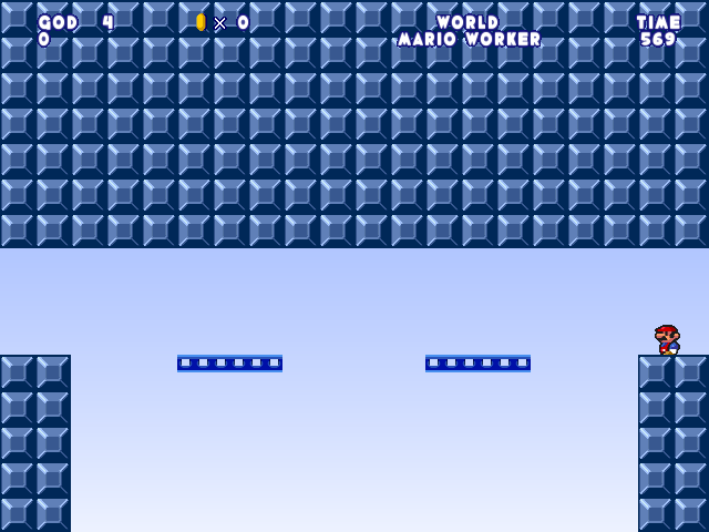 screenshot200.png