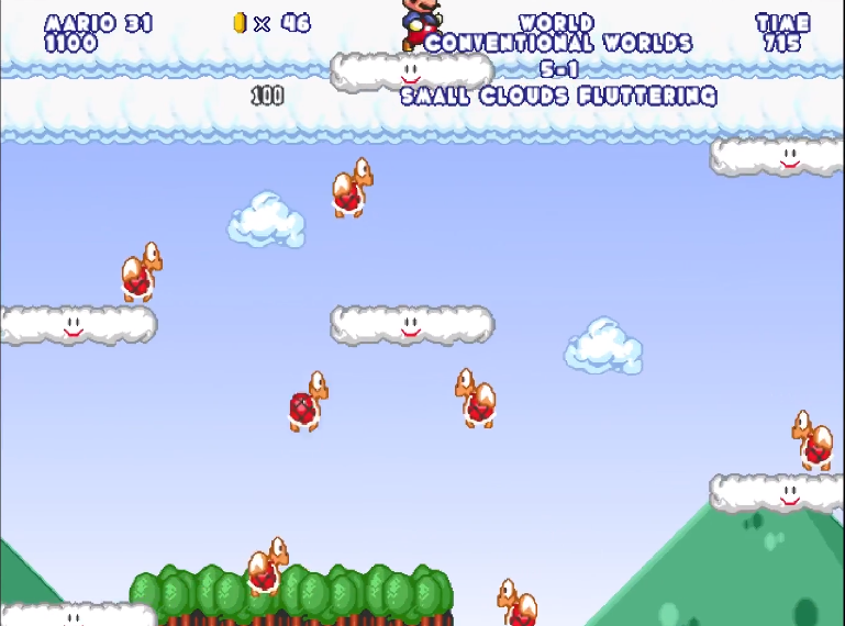 QQ截图20201209204839.png