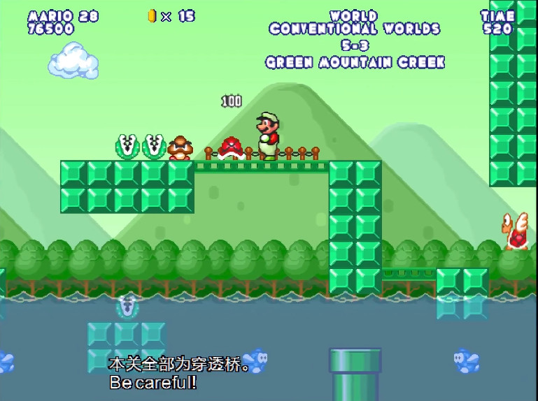 QQ截图20201209205940.png