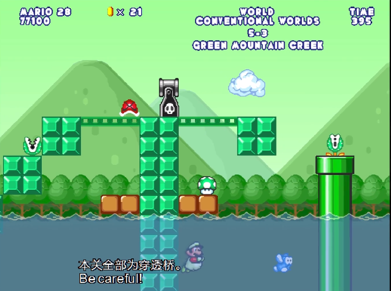 QQ截图20201209210014.png