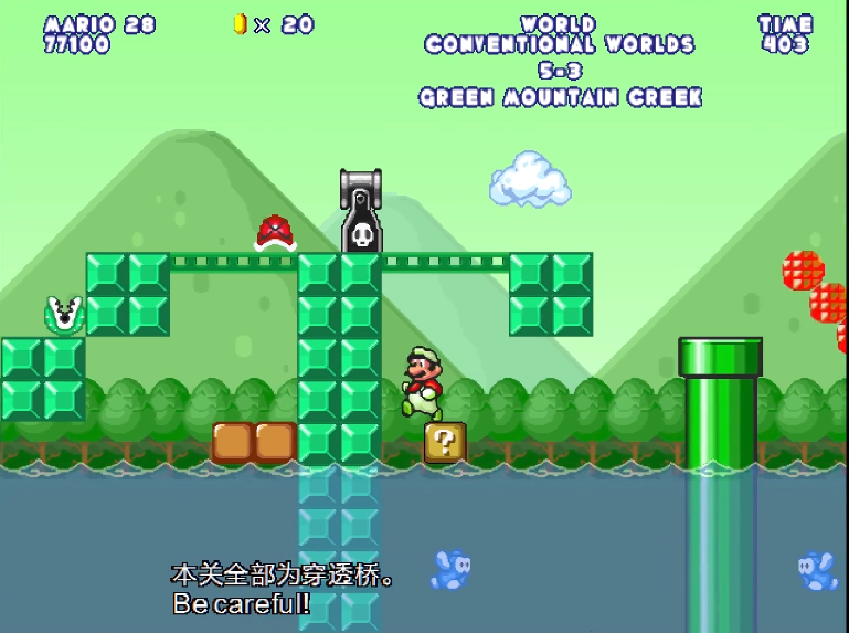 QQ截图20201209210008.png